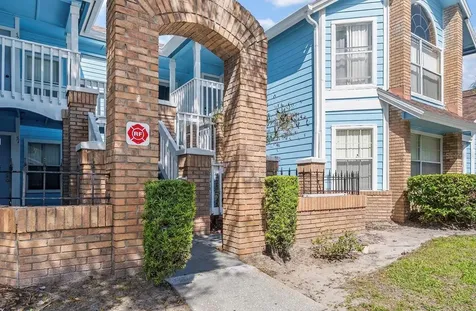 2741 N Poinciana Boulevard Kissimmee FL 34746