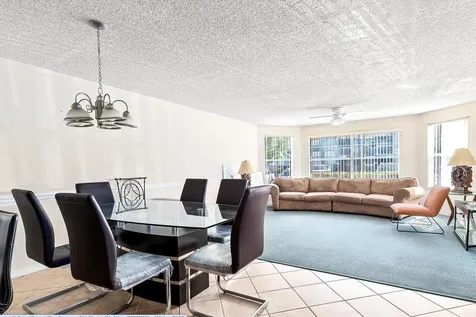 2741 N Poinciana Boulevard Kissimmee FL 34746