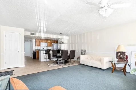 2741 N Poinciana Boulevard Kissimmee FL 34746