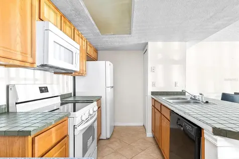 2741 N Poinciana Boulevard Kissimmee FL 34746