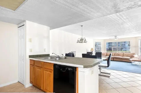 2741 N Poinciana Boulevard Kissimmee FL 34746