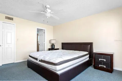2741 N Poinciana Boulevard Kissimmee FL 34746
