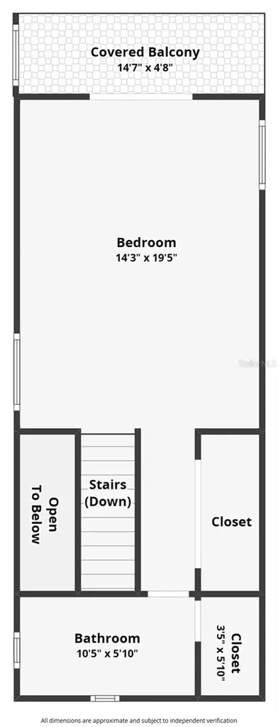 2876 Lake Valencia Boulevard E Palm Harbor FL 34684