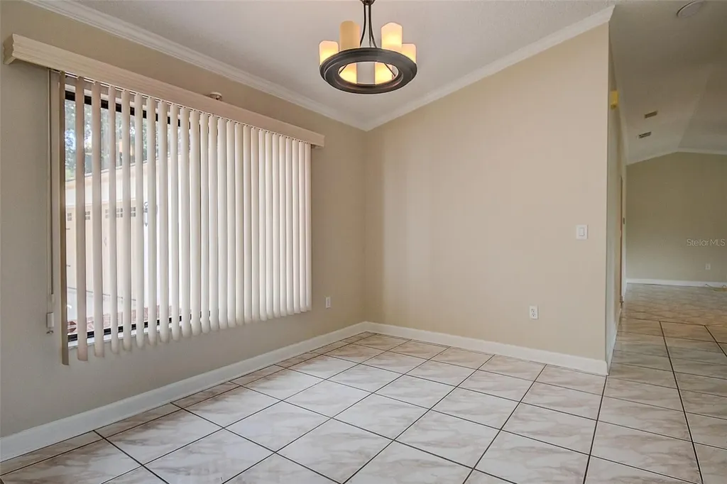 2876 Lake Valencia Boulevard E Palm Harbor FL 34684