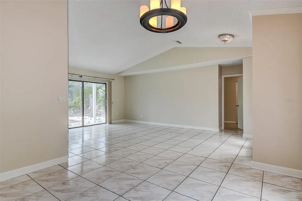 2876 Lake Valencia Boulevard E Palm Harbor FL 34684