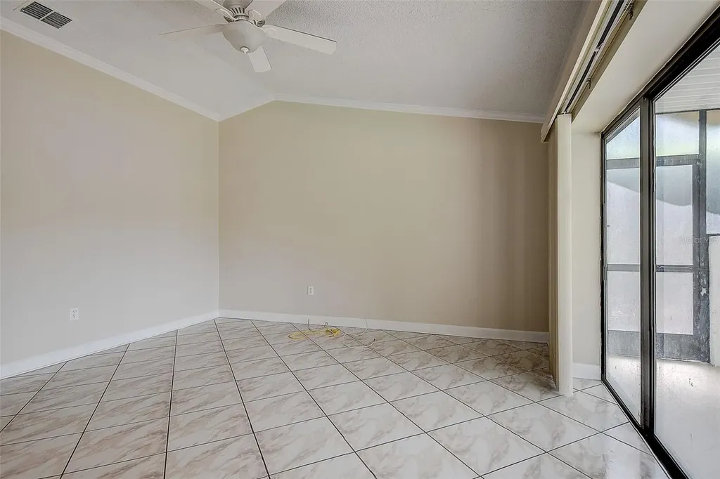 2876 Lake Valencia Boulevard E Palm Harbor FL 34684