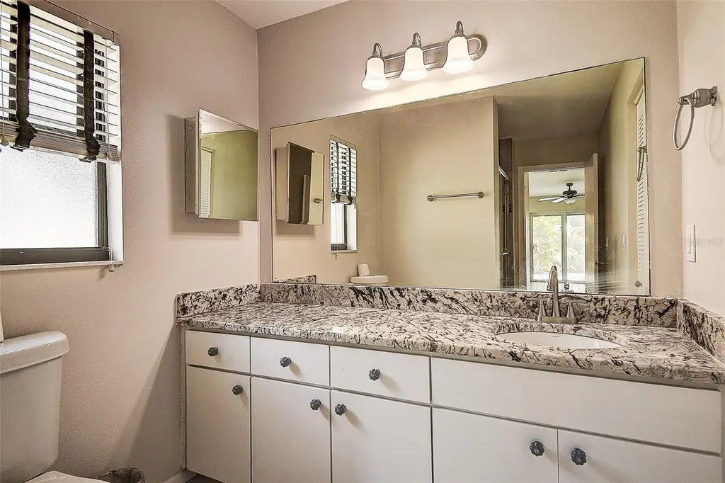 2876 Lake Valencia Boulevard E Palm Harbor FL 34684