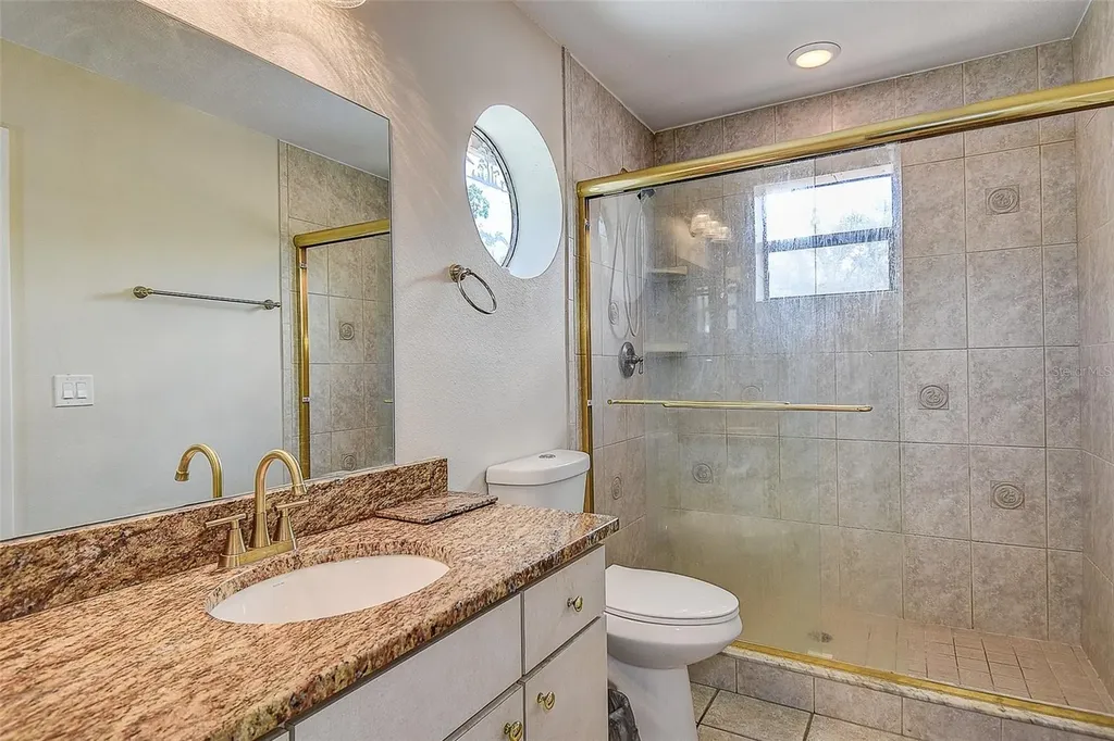 2876 Lake Valencia Boulevard E Palm Harbor FL 34684