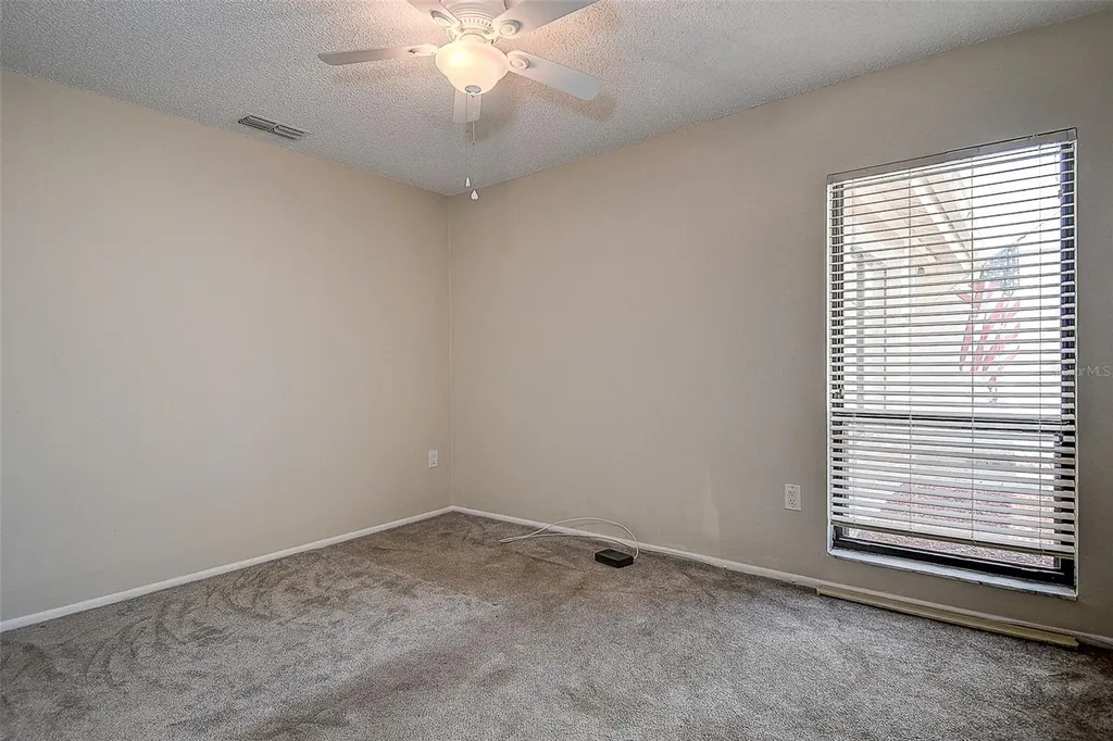 2876 Lake Valencia Boulevard E Palm Harbor FL 34684