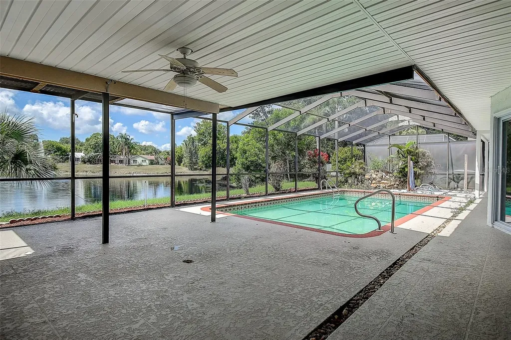 2876 Lake Valencia Boulevard E Palm Harbor FL 34684