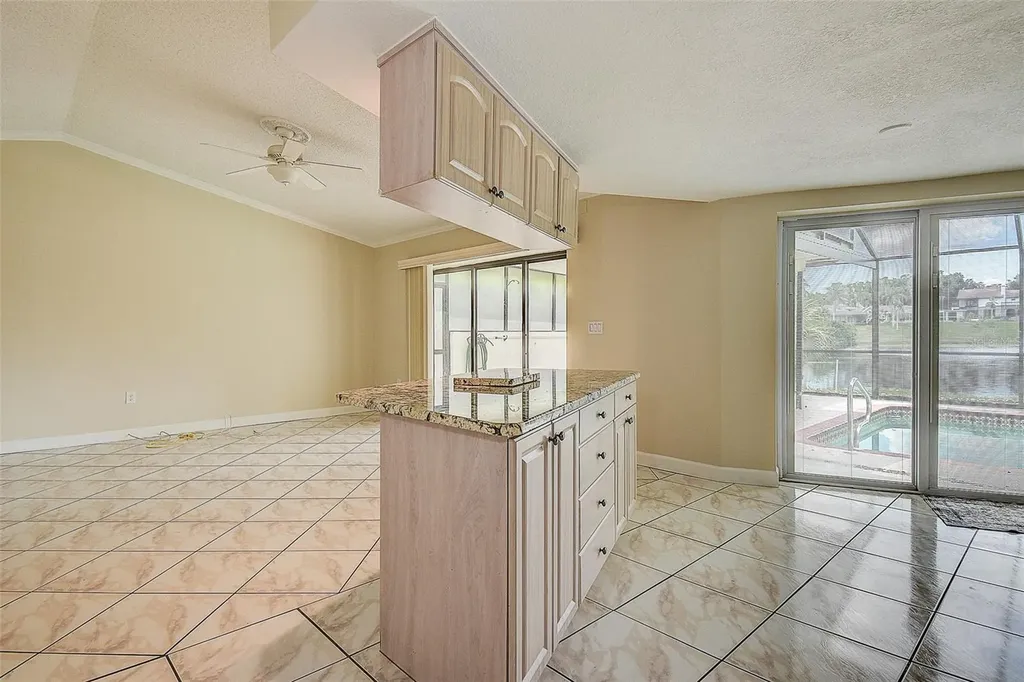 2876 Lake Valencia Boulevard E Palm Harbor FL 34684