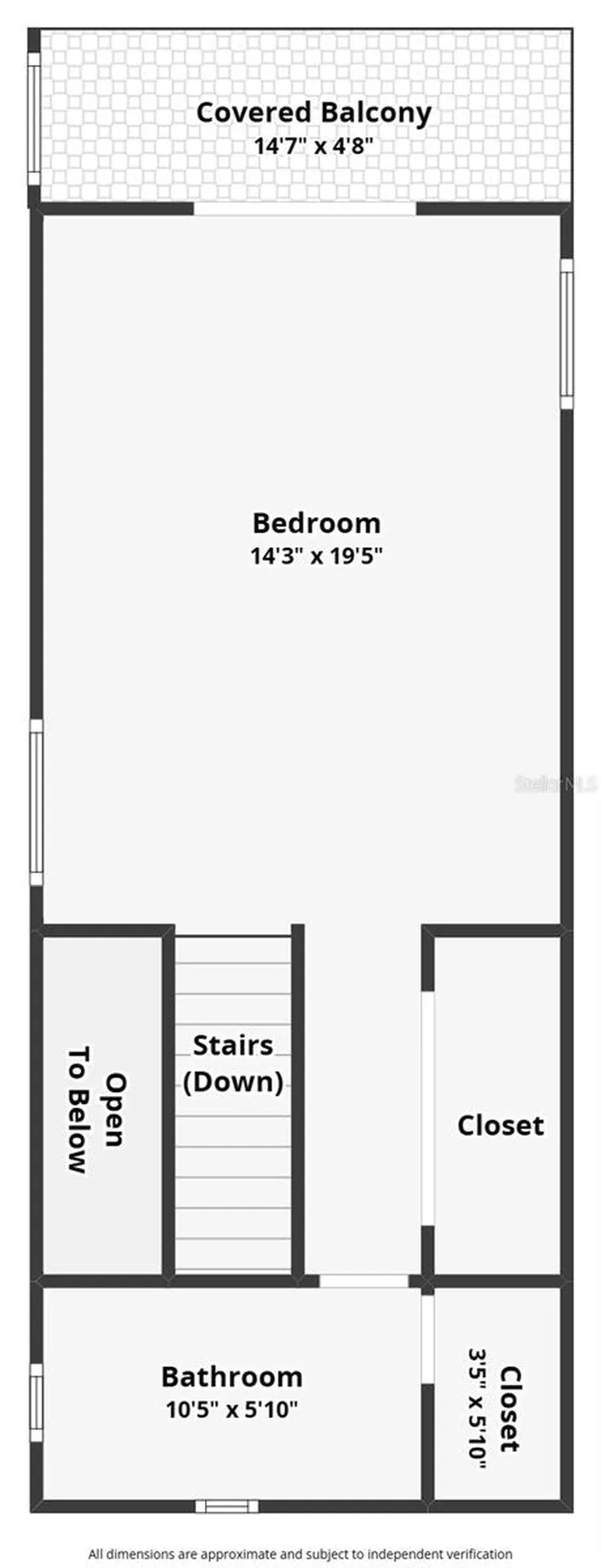 2876 Lake Valencia Boulevard E Palm Harbor FL 34684
