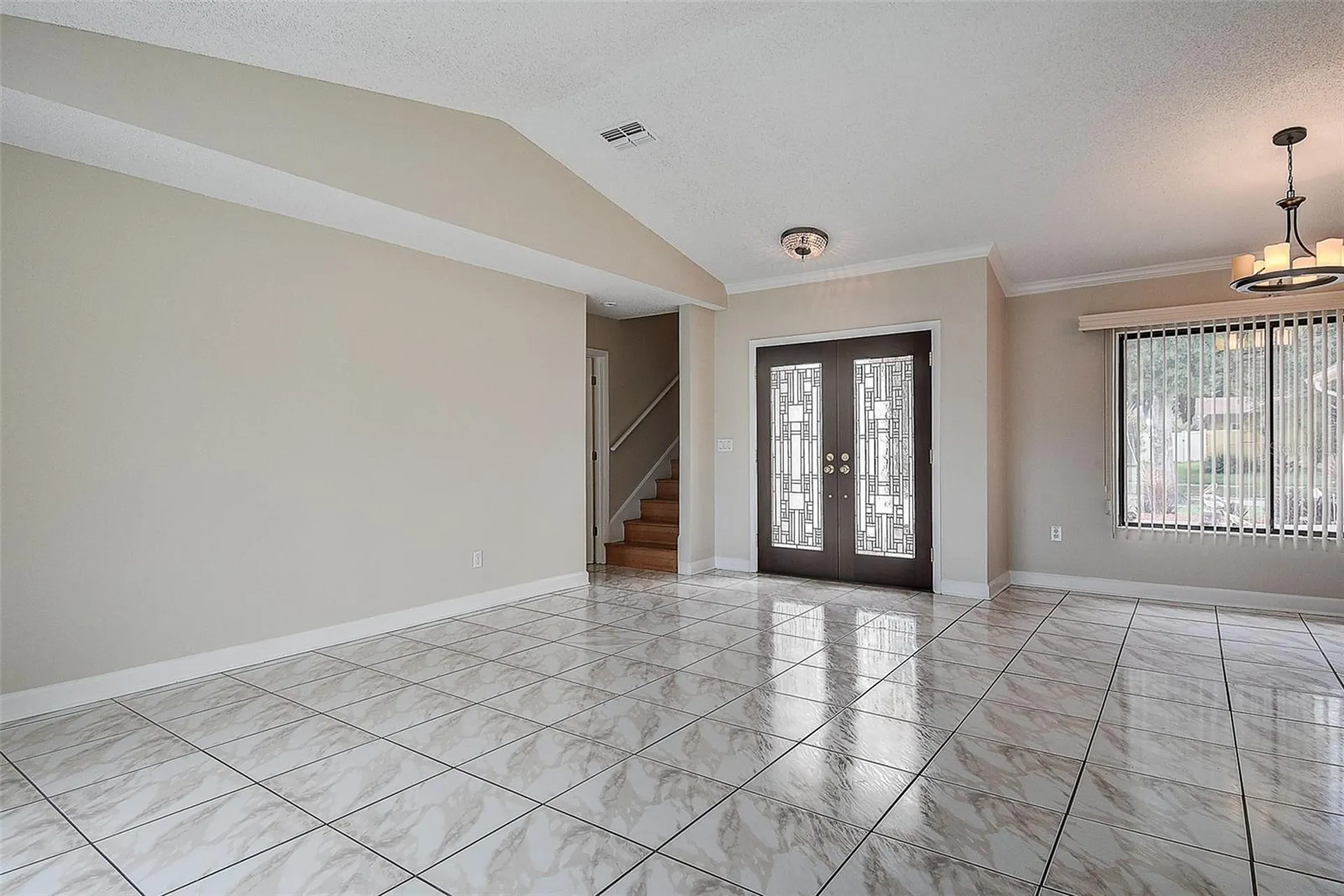 2876 Lake Valencia Boulevard E Palm Harbor FL 34684