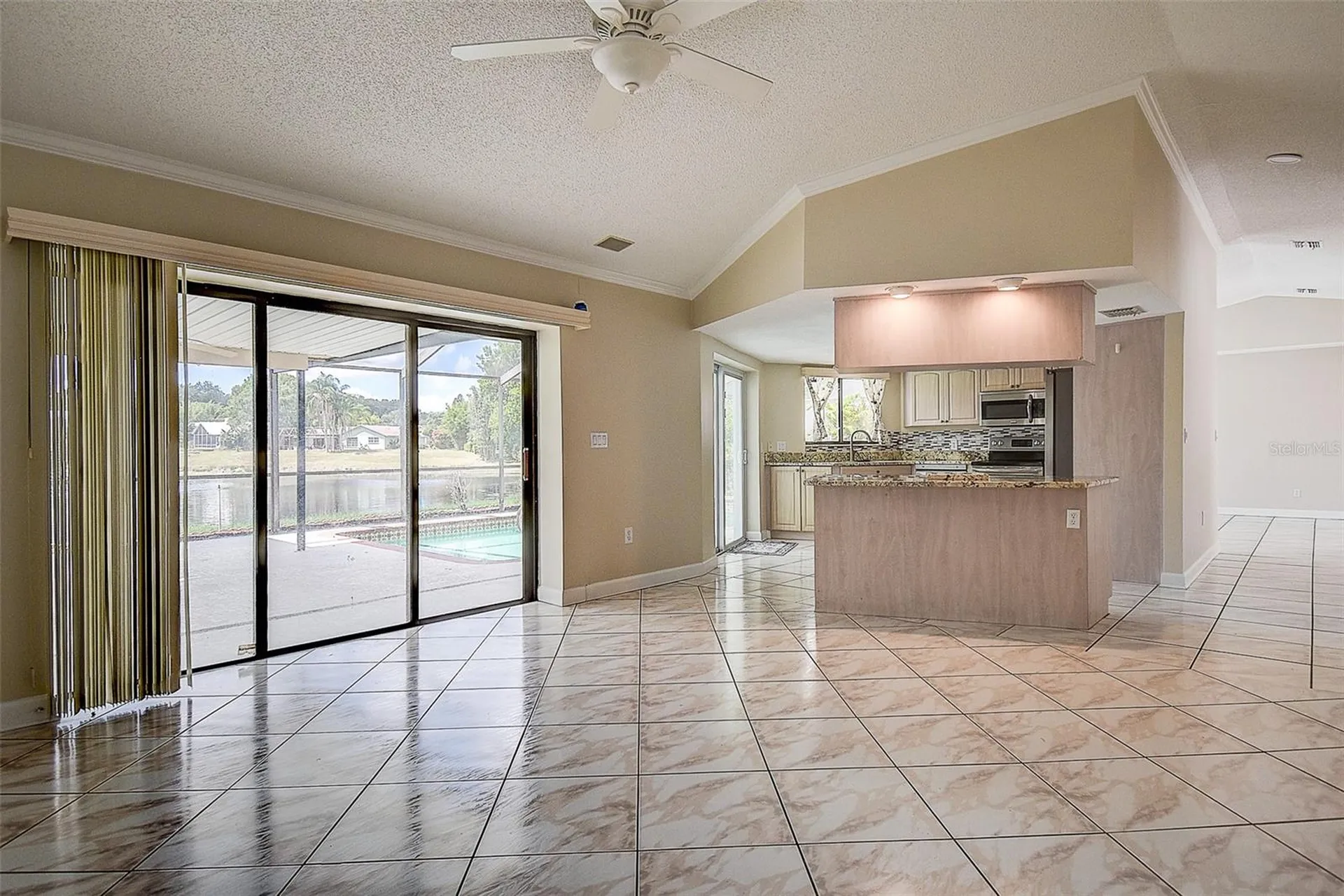 2876 Lake Valencia Boulevard E Palm Harbor FL 34684