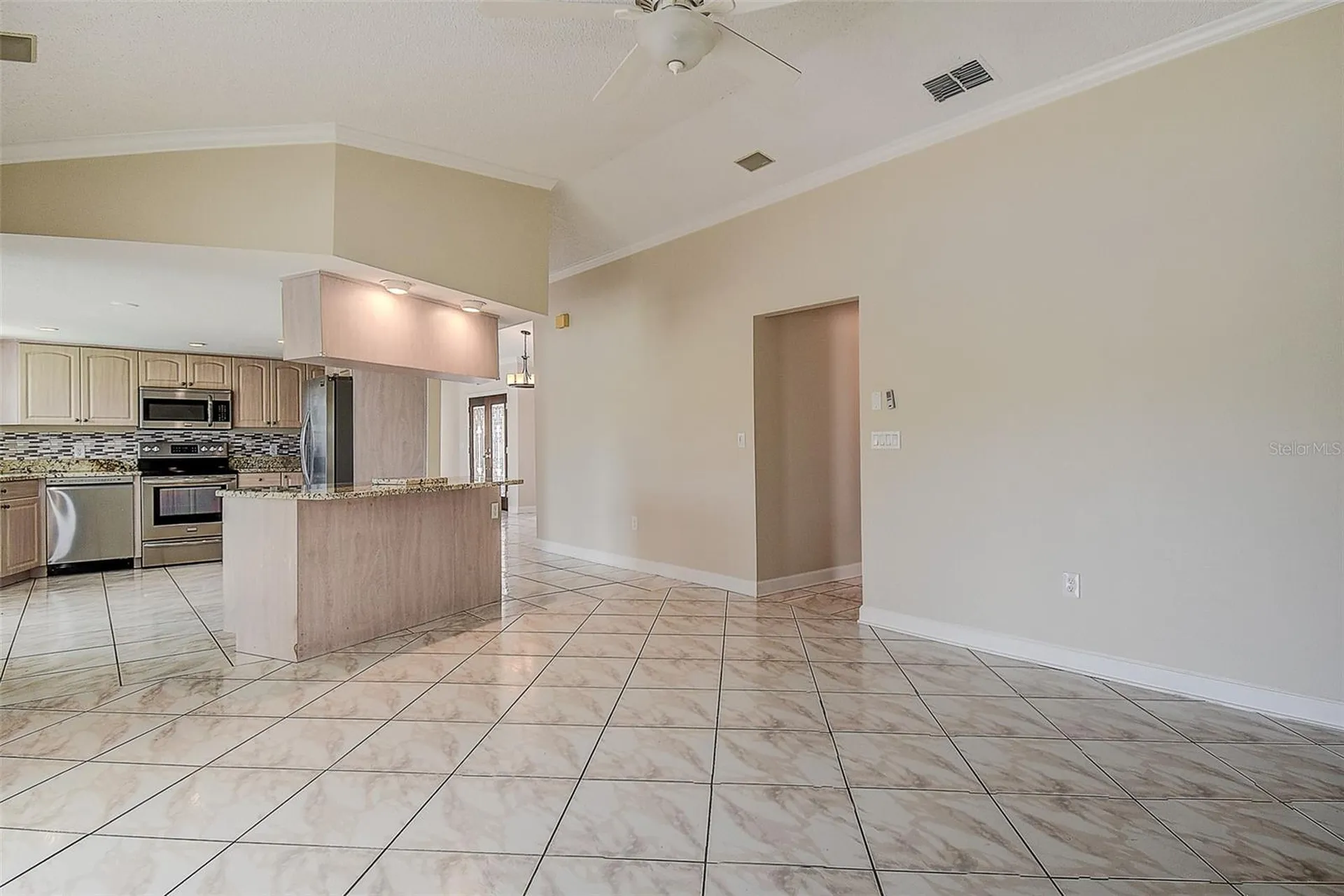 2876 Lake Valencia Boulevard E Palm Harbor FL 34684