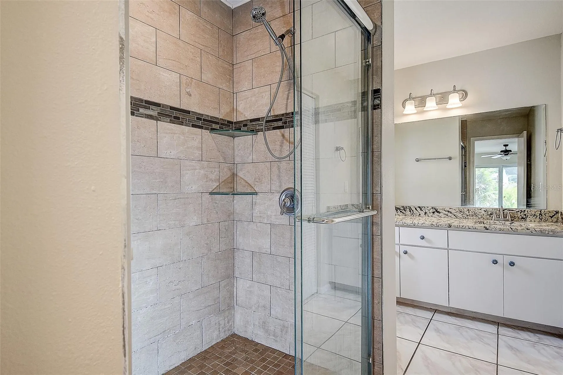 2876 Lake Valencia Boulevard E Palm Harbor FL 34684