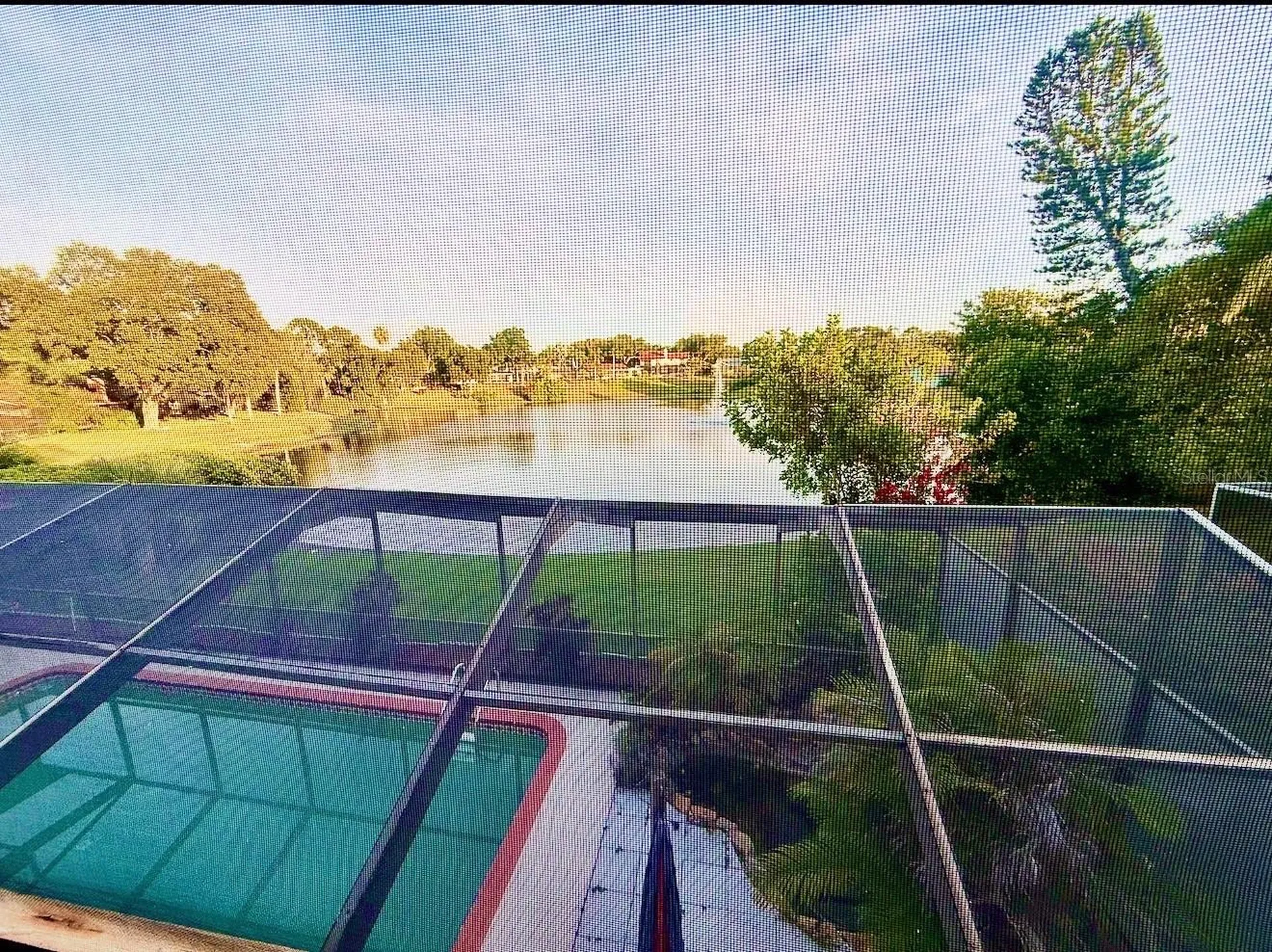 2876 Lake Valencia Boulevard E Palm Harbor FL 34684
