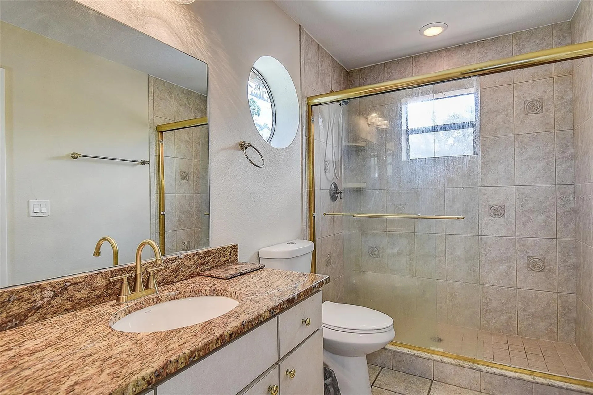 2876 Lake Valencia Boulevard E Palm Harbor FL 34684