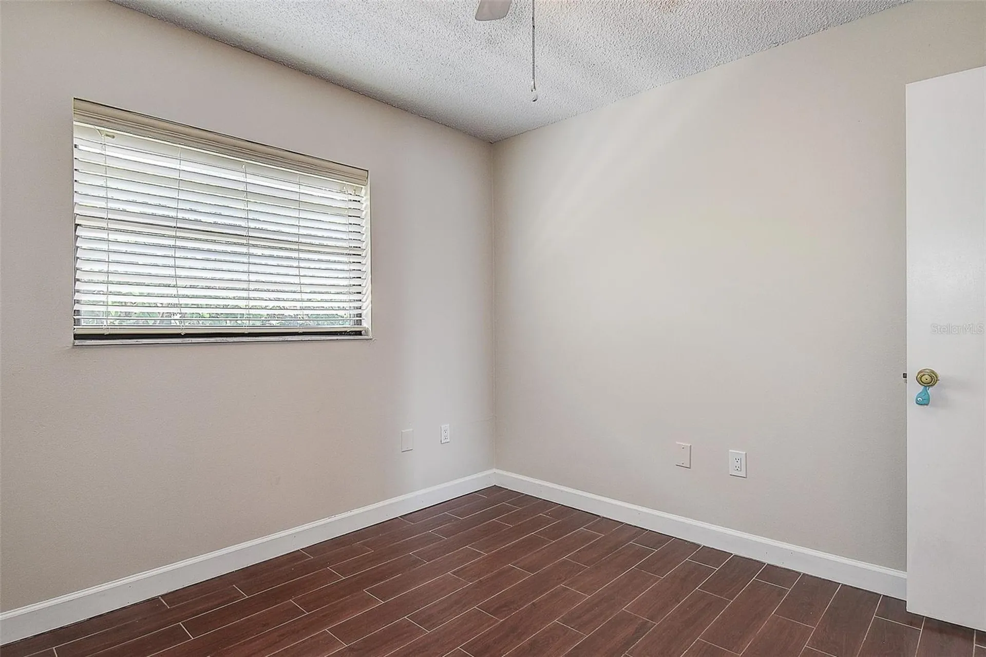 2876 Lake Valencia Boulevard E Palm Harbor FL 34684