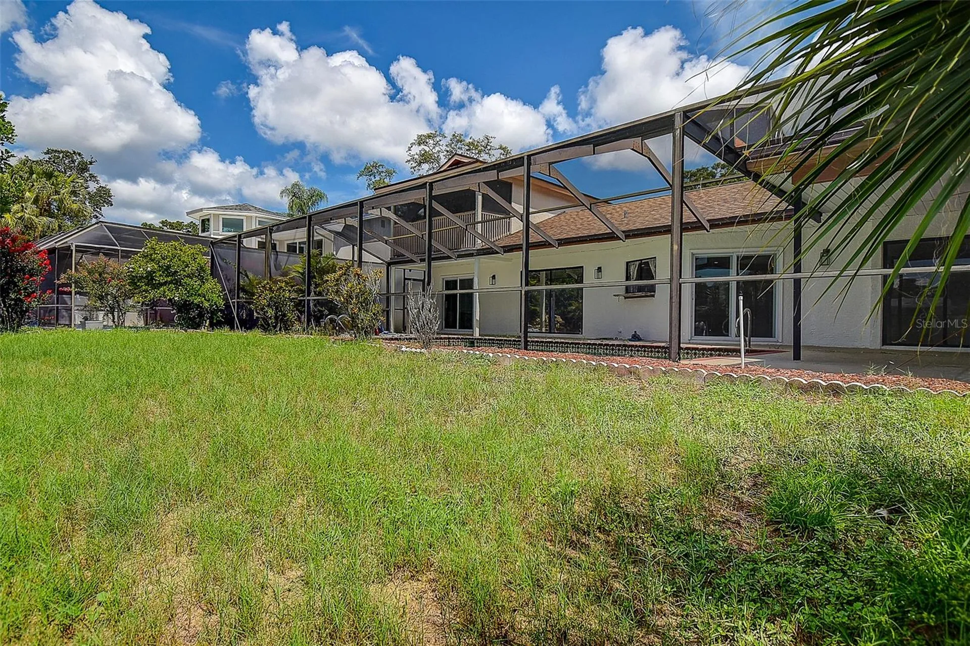 2876 Lake Valencia Boulevard E Palm Harbor FL 34684