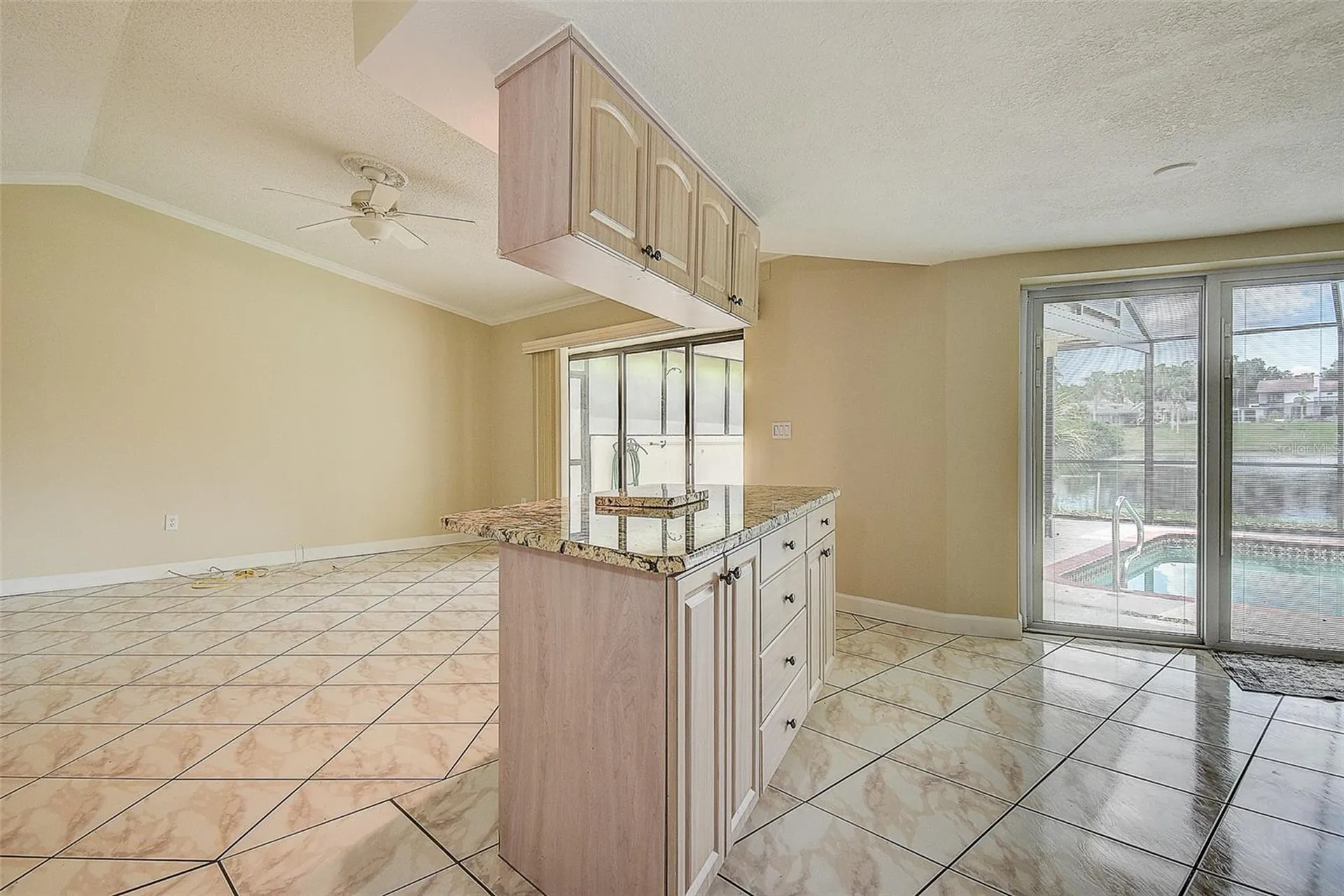 2876 Lake Valencia Boulevard E Palm Harbor FL 34684