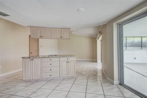 2876 Lake Valencia Boulevard E Palm Harbor FL 34684