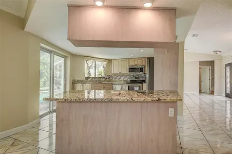 2876 Lake Valencia Boulevard E Palm Harbor FL 34684