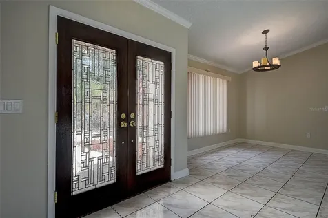 2876 Lake Valencia Boulevard E Palm Harbor FL 34684