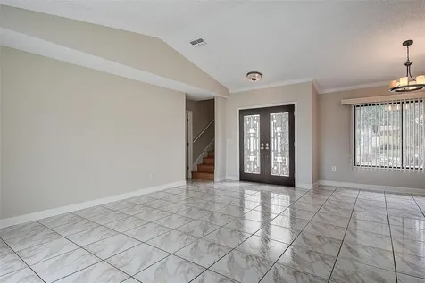 2876 Lake Valencia Boulevard E Palm Harbor FL 34684