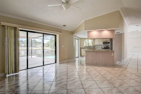 2876 Lake Valencia Boulevard E Palm Harbor FL 34684
