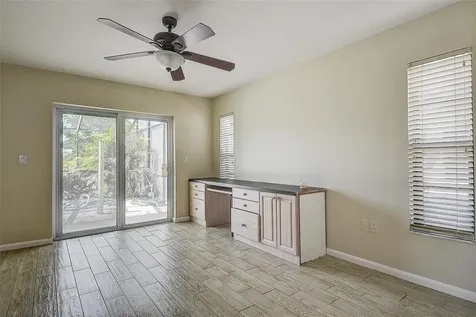 2876 Lake Valencia Boulevard E Palm Harbor FL 34684