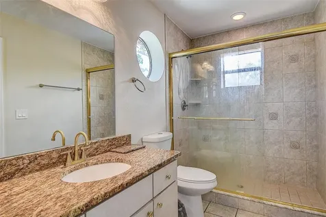 2876 Lake Valencia Boulevard E Palm Harbor FL 34684