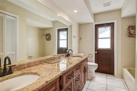 2876 Lake Valencia Boulevard E Palm Harbor FL 34684