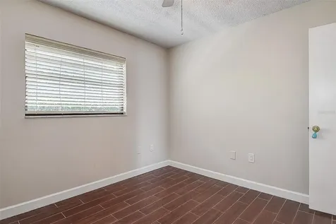 2876 Lake Valencia Boulevard E Palm Harbor FL 34684