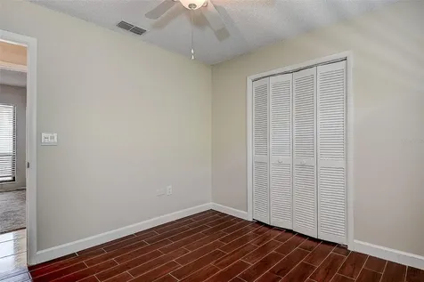 2876 Lake Valencia Boulevard E Palm Harbor FL 34684
