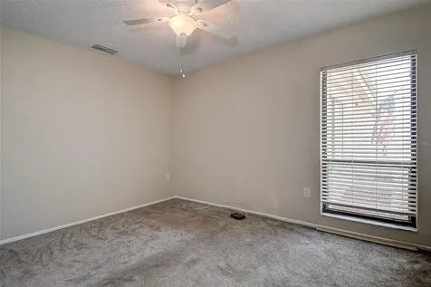 2876 Lake Valencia Boulevard E Palm Harbor FL 34684