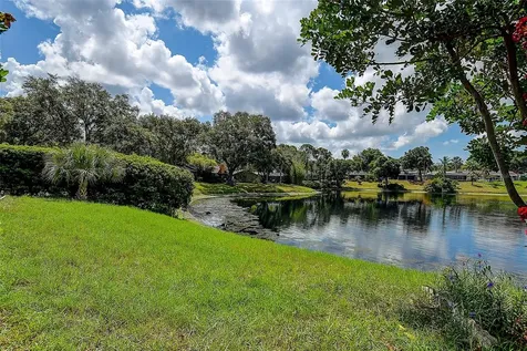 2876 Lake Valencia Boulevard E Palm Harbor FL 34684