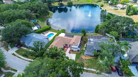 2876 Lake Valencia Boulevard E Palm Harbor FL 34684