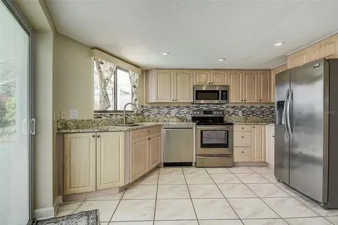 2876 Lake Valencia Boulevard E Palm Harbor FL 34684