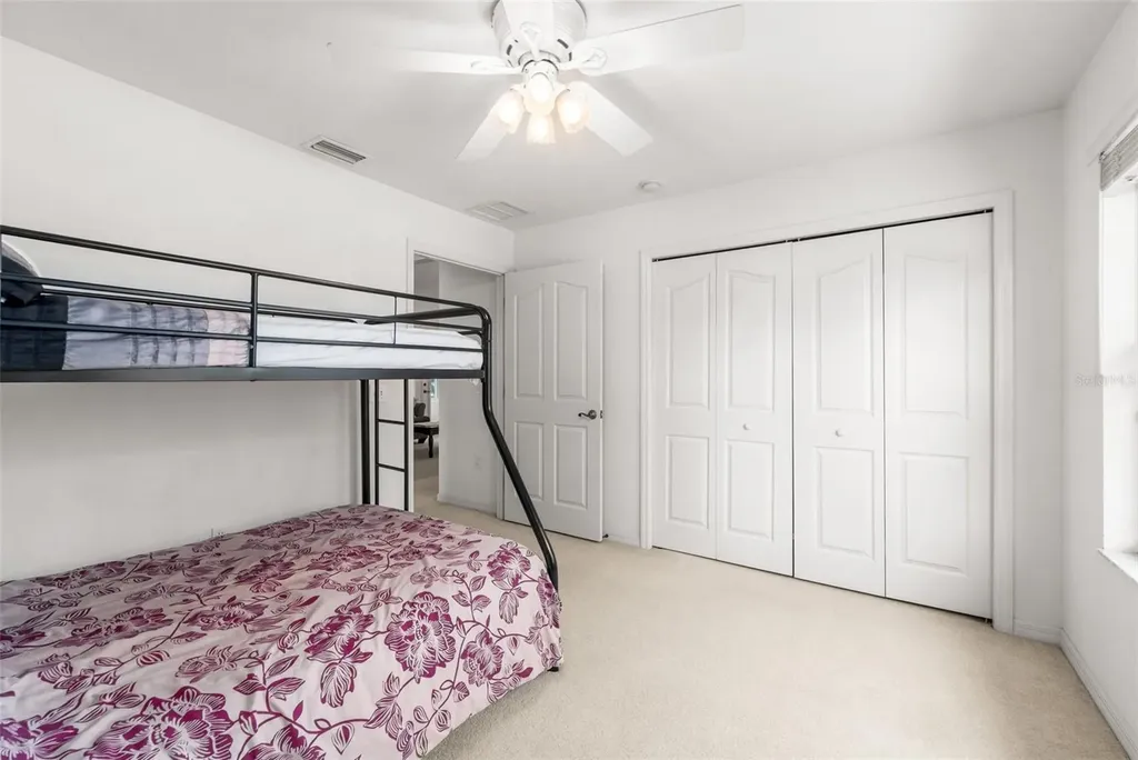 14723 NW 150th Place Alachua FL 32615