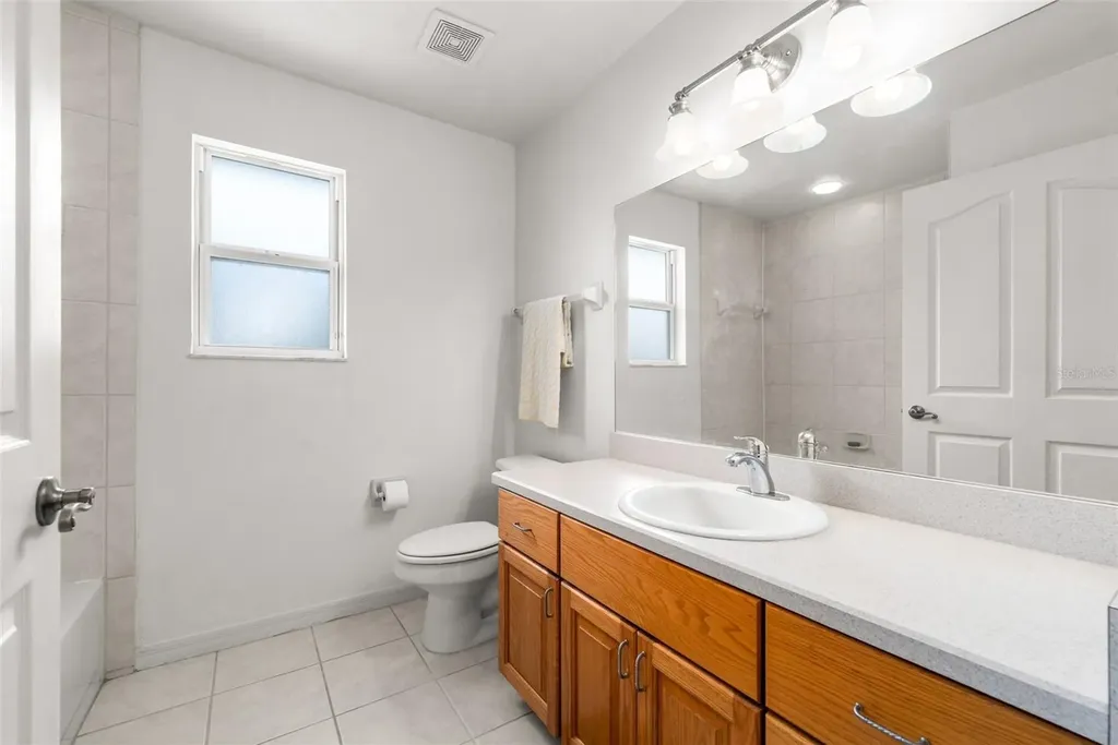 14723 NW 150th Place Alachua FL 32615