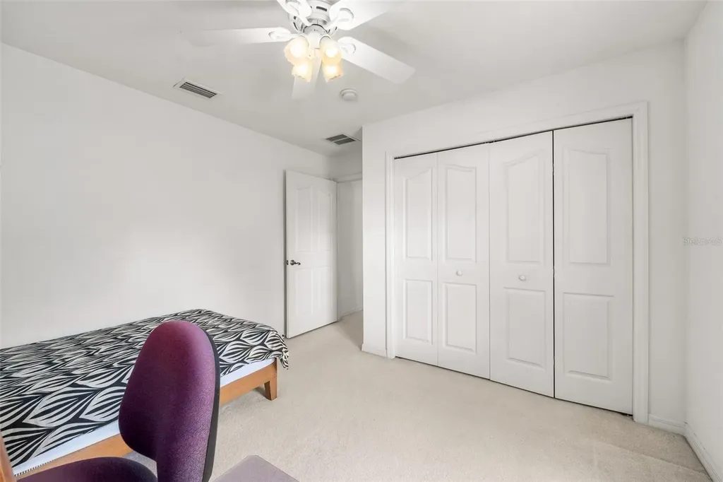 14723 NW 150th Place Alachua FL 32615