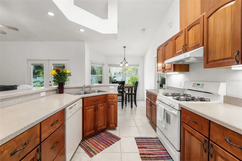 14723 NW 150th Place Alachua FL 32615