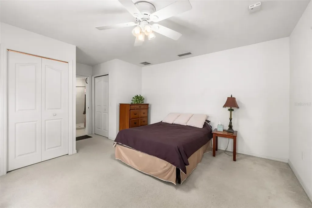 14723 NW 150th Place Alachua FL 32615