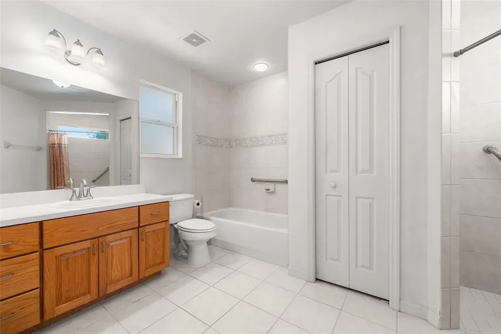 14723 NW 150th Place Alachua FL 32615