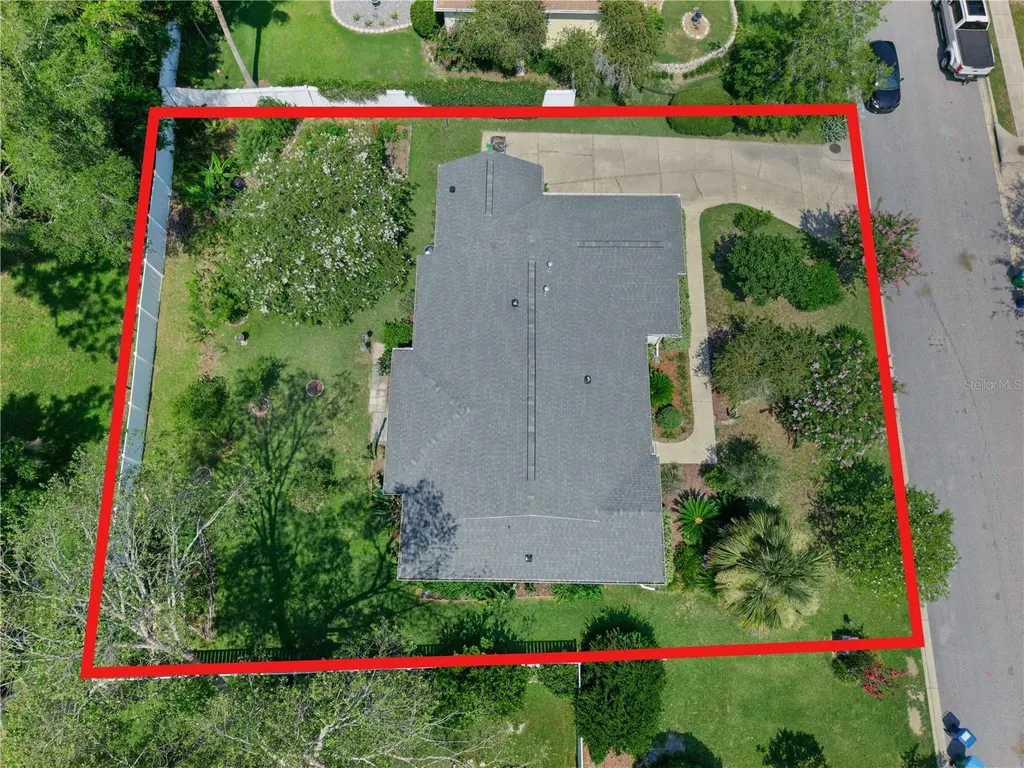14723 NW 150th Place Alachua FL 32615