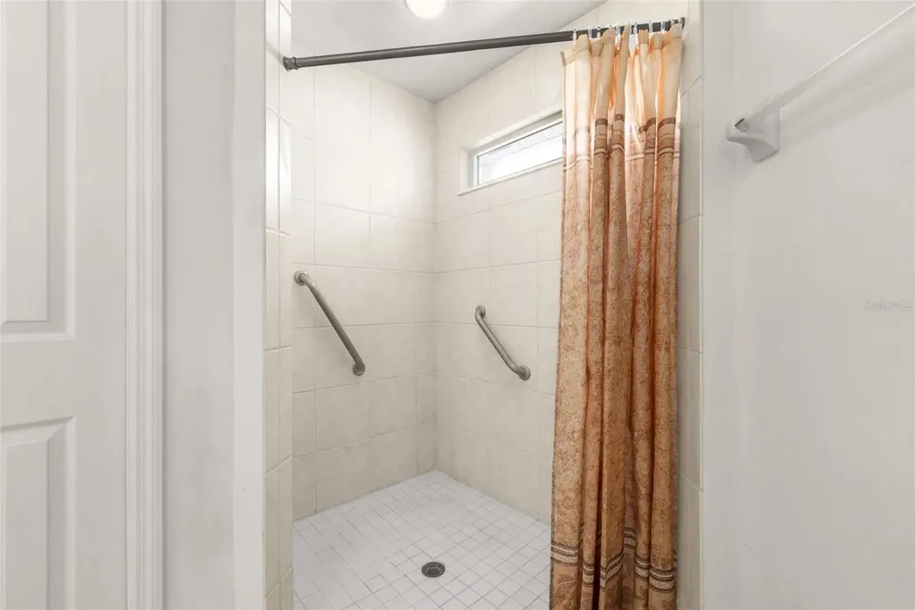 14723 NW 150th Place Alachua FL 32615