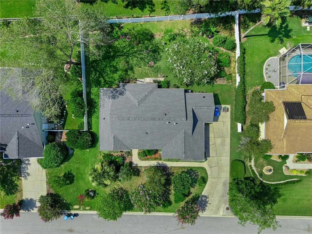 14723 NW 150th Place Alachua FL 32615