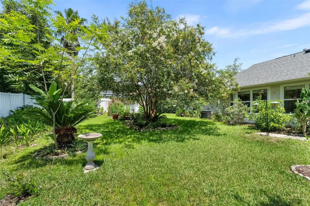 14723 NW 150th Place Alachua FL 32615