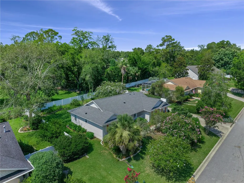 14723 NW 150th Place Alachua FL 32615